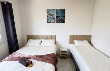 Refúgio Pé na Areia - Foto 15