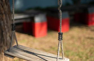 Aliki Guest House - Photo 31