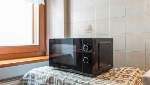 Dimora Ceramont, Rizzolaga Ospitar - Foto 3