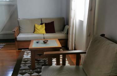 Casal do Vulcão - Foto 75