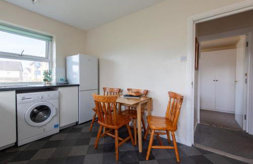 13 Victoria Road Apartment - Photo 9