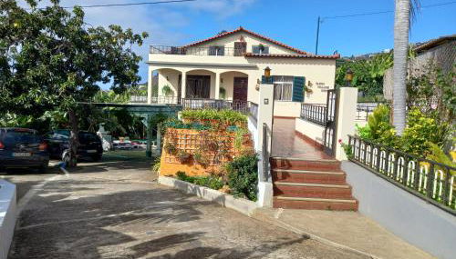 Tabua Village Madeira Suite VIP - Photo 3