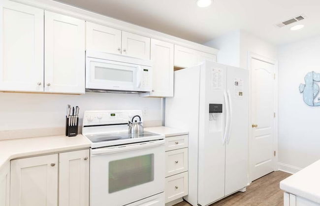 Beach House - Foto 51