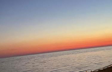 A casa di Viola - Foto 9