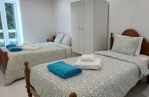 Quinta Cunha - Foto 46