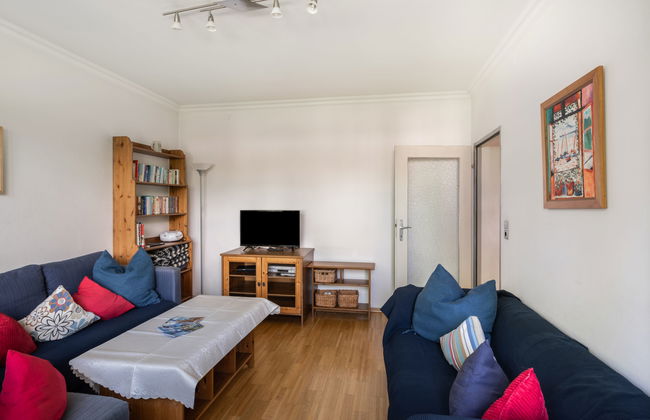 Haus Grani - Photo 8