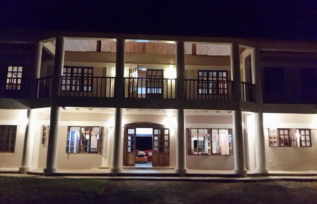 Shamba La Salama - Foto 27