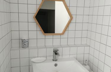 La Place Du Pierre - Foto 12