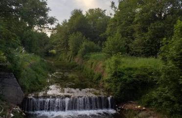 Apartman Patricia - Foto 54