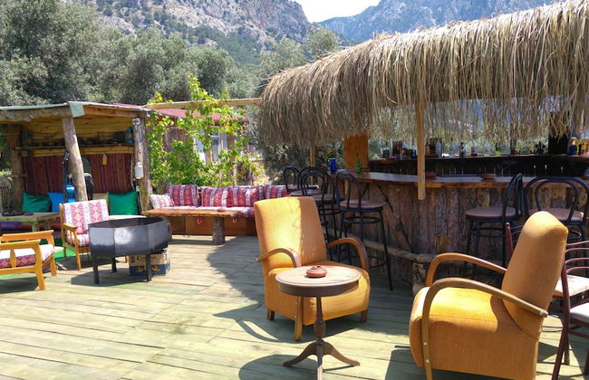 Shiva Camp - Foto 39