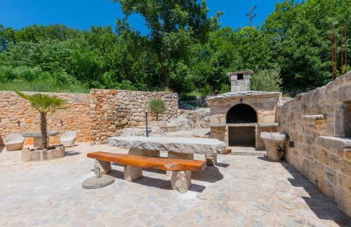 Stunning Home In Krivodol With Sauna - Foto 21