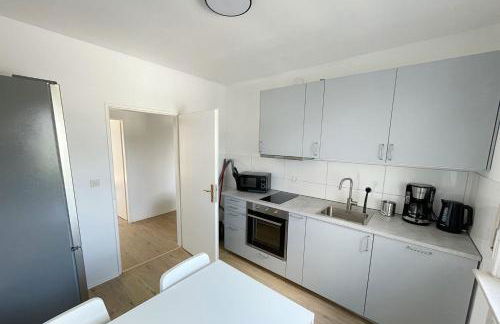 Apartments in Erlensee - Foto 19