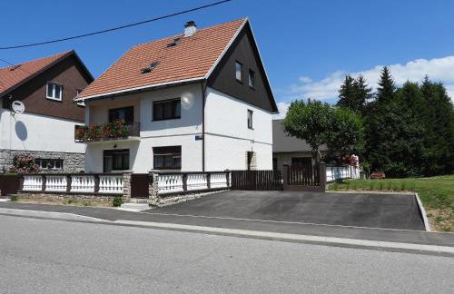 Zimski san - Foto 34