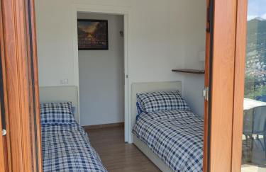 Finestra sul Golfo - Foto 30