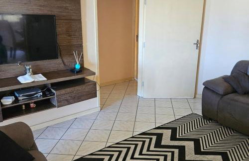 House views of Imbituba Beach - Foto 28