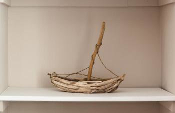 10 The Toft - Foto 20