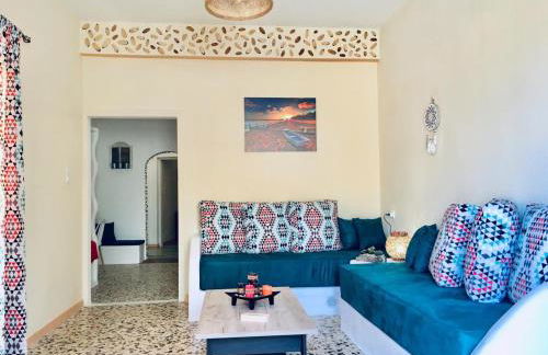 Atlantida Spacious Flat - Foto 42