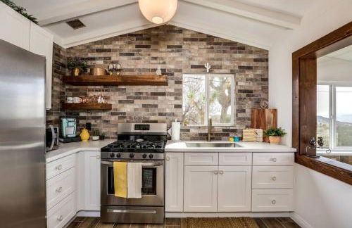 JT Cottage - Foto 15