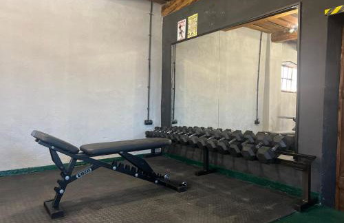 Lawki Booking - Foto 56