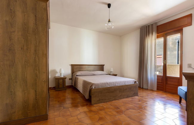 2253 Casa Jacopo - Foto 7