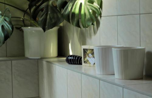 Altes Forsthaus Garzau - Foto 18