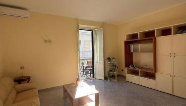 Nenni al Mare Apartment - Foto 3
