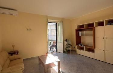 Nenni al Mare Apartment - Foto 3