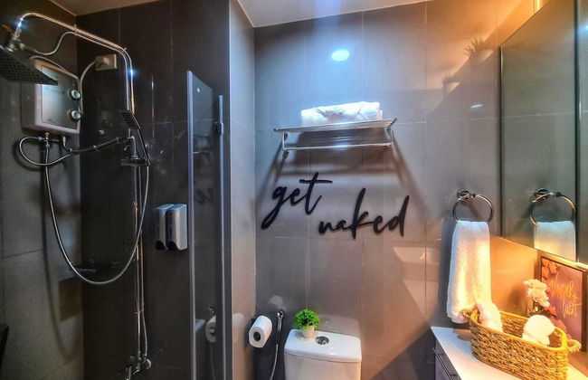 One Bedroom Balcony With Great Location and Value - Foto 10