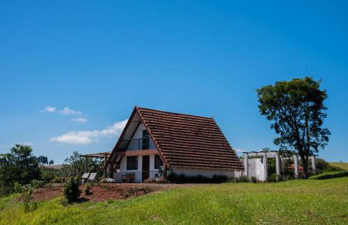 Chalés da Cuesta - Photo 15