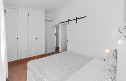 Casa Prainha, Alvor para 10 pessoas - Foto 32