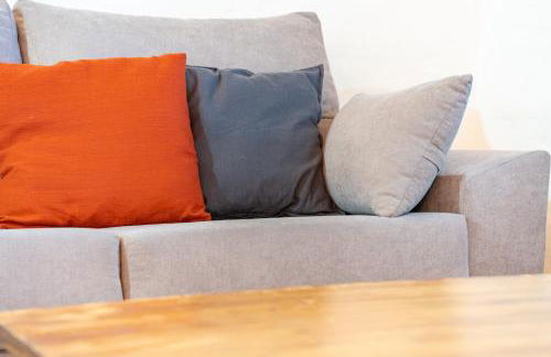 Apartamento Jibazahora P4 - Foto 25