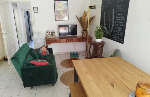 Par Saint Georges ! - Photo 24