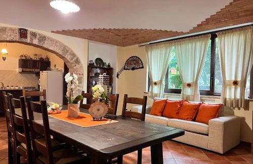 IL Rustico di Giò - Foto 8