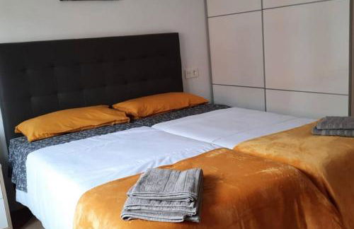 APARTAMENTOS MILAN 2 - Foto 10