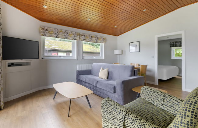 Pine Lake Resort - Foto 21