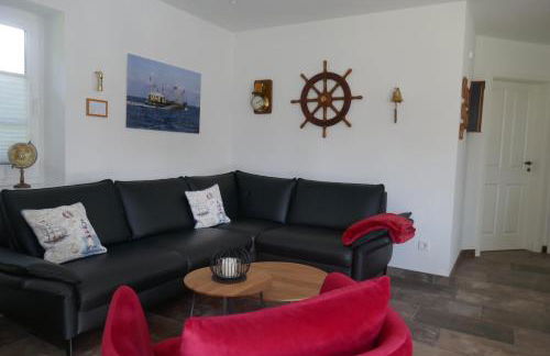 Stüürmanns Huus - Foto 3