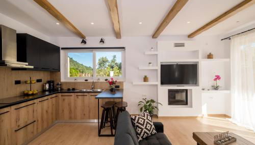 Magnolia Homes Zakynthos - Foto 2