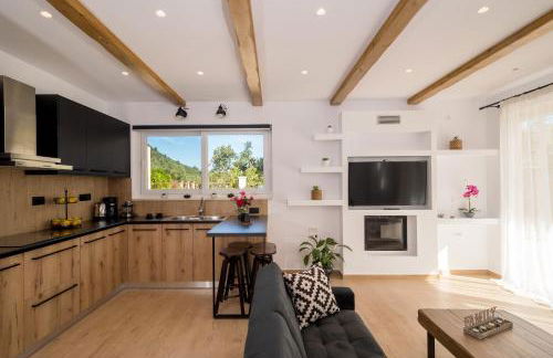 Magnolia Homes Zakynthos - Foto 2