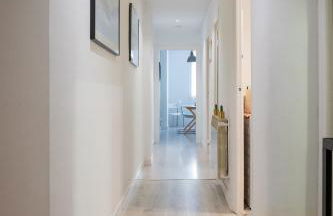 Seneca7 near paseo de gracia - Photo 17