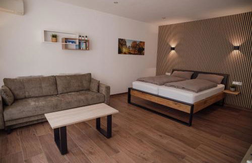 Bicycle Lodge - Foto 60