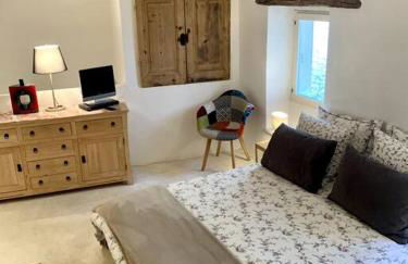 La Petite Cave - Foto 21