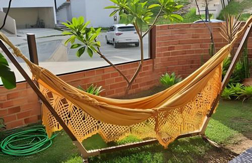 Paradiesisches Haus in São Pedro da Aldeia, RJ - Foto 9