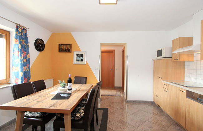 Schweiberer - Foto 7