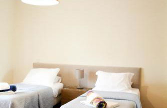 Casa Steve at OPomar Cabanas de Tavira - Foto 7