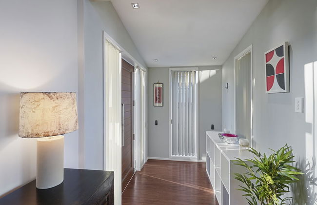 Gorgeous Family Home-Fully Fenced & Toys - Foto 2