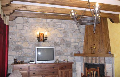 Casa Herrero - Photo 44