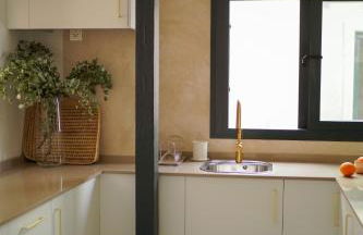 Cathedral Sevilla Views - Photo 25