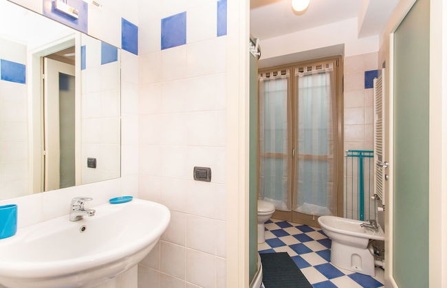 Piazza Statuto Functional Studio - Foto 21