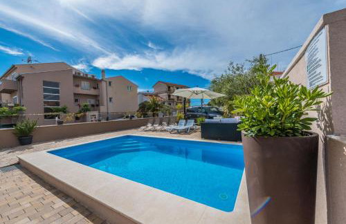 Apartments Nika & Karla - Foto 4