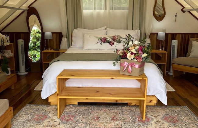 Yaloco House Monteverde - Photo 22